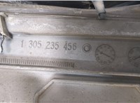  Фара (передняя) Mercedes C W203 2000-2007 20460871 #11