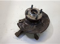  Кулак поворотный Suzuki Liana 11426916 #1