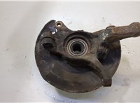 Кулак поворотный Suzuki Liana 11426916 #2