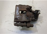  Суппорт Renault Laguna 3 2007- 20460875 #1