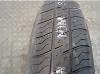  Колесо запасное (таблетка) Ford Mondeo 4 2007-2015 20460877 #1