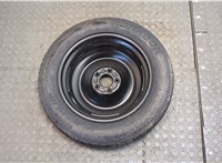 Колесо запасное (таблетка) Ford Mondeo 4 2007-2015 20460877 #2