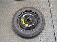  Колесо запасное (таблетка) Ford Mondeo 4 2007-2015 20460877 #3