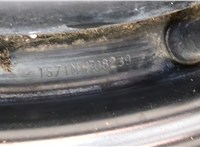  Колесо запасное (таблетка) Ford Mondeo 4 2007-2015 20460877 #4