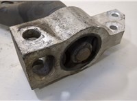 Рычаг подвески Volkswagen Passat 7 2010-2015 Европа 20460878 #2