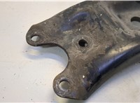  Рычаг подвески Volkswagen Passat 7 2010-2015 Европа 20460878 #4