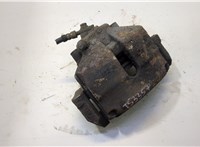  Суппорт Audi A1 (8X) 2010-2018 20460879 #1