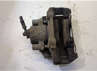  Суппорт Audi A1 (8X) 2010-2018 20460879 #2