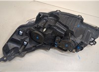  Фара (передняя) Peugeot 508 2010-2018 20460880 #2