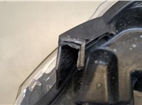  Фара (передняя) Peugeot 508 2010-2018 20460880 #3
