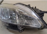  Фара (передняя) Peugeot 508 2010-2018 20460880 #5