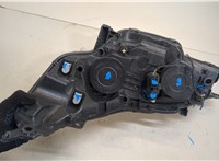  Фара (передняя) Peugeot 508 2010-2018 20460880 #9
