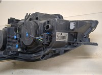  Фара (передняя) Peugeot 508 2010-2018 20460880 #10