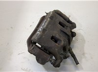  Суппорт Nissan Navara 2005-2015 20460881 #1