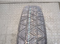  Колесо запасное (таблетка) Ford Mondeo 4 2007-2015 20460882 #1