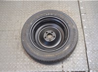  Колесо запасное (таблетка) Ford Mondeo 4 2007-2015 20460882 #2