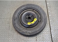  Колесо запасное (таблетка) Ford Mondeo 4 2007-2015 20460882 #3