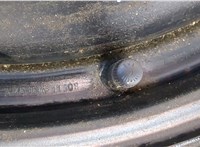  Колесо запасное (таблетка) Ford Mondeo 4 2007-2015 20460882 #4