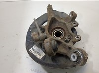 Ступица (кулак, цапфа) BMW 3 E90, E91, E92, E93 2005-2012 20460883 #1