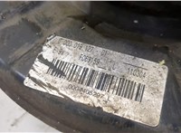  Ступица (кулак, цапфа) BMW 3 E90, E91, E92, E93 2005-2012 20460883 #2