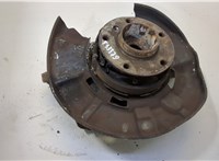  Ступица (кулак, цапфа) BMW 3 E90, E91, E92, E93 2005-2012 20460883 #3