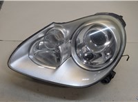  Фара (передняя) Porsche Cayenne 2002-2010 20460886 #1