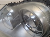  Фара (передняя) Porsche Cayenne 2002-2010 20460886 #5