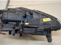  Фара (передняя) Porsche Cayenne 2002-2010 20460886 #9