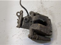  Суппорт Renault Megane 3 2009-2016 20460888 #1