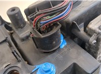  Фара (передняя) Land Rover Range Rover Sport 2005-2013 20460889 #9