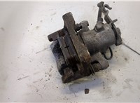  Суппорт Skoda Octavia (A5) 2004-2013 20460890 #2