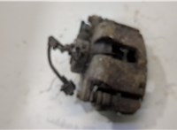  Суппорт Peugeot Boxer 2014-2025 20460892 #1