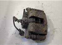  Суппорт Peugeot Boxer 2014-2025 20460892 #2