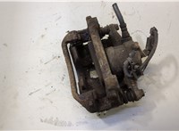  Суппорт Peugeot Boxer 2014-2025 20460892 #3