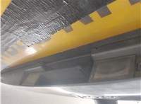  Замок багажника Jeep Grand Cherokee 2004-2010 11426918 #2