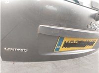  Замок багажника Jeep Grand Cherokee 2004-2010 11426918 #3