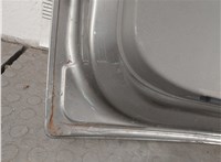  Замок багажника Jeep Grand Cherokee 2004-2010 11426918 #4