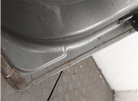  Замок багажника Jeep Grand Cherokee 2004-2010 11426918 #5