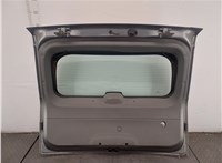  Замок багажника Jeep Grand Cherokee 2004-2010 11426918 #6