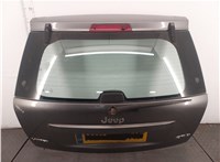  Замок багажника Jeep Grand Cherokee 2004-2010 11426918 #1