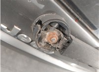  Замок багажника Jeep Grand Cherokee 2004-2010 11426918 #7