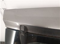  Замок багажника Jeep Grand Cherokee 2004-2010 11426918 #8