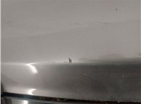  Замок багажника Jeep Grand Cherokee 2004-2010 11426918 #10