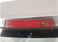  Замок багажника Jeep Grand Cherokee 2004-2010 11426918 #11