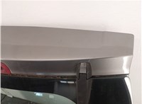  Замок багажника Jeep Grand Cherokee 2004-2010 11426918 #12