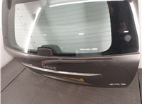  Замок багажника Jeep Grand Cherokee 2004-2010 11426918 #13