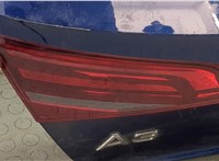  Двигатель стеклоочистителя (моторчик дворников) задний Audi A3 (8V) 2012-2020 11426928 #4
