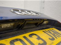  Двигатель стеклоочистителя (моторчик дворников) задний Audi A3 (8V) 2012-2020 11426928 #6