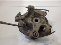  Ступица (кулак, цапфа) Subaru Impreza (G12) 2007-2012 20460898 #1