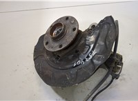  Кулак поворотный Volkswagen Golf 7 2012-2020 11426932 #1